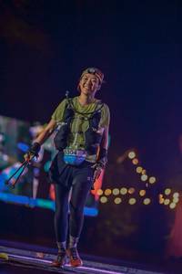 BIB: 
                            <button type="button" onclick="openModal(25158148)" class="btn btn-primary btn-sm float-right btn-popup" data-toggle="modal" data-target=".modal-high-quality">
                        <i class="fas fa-shopping-cart"></i> Add to Cart
                    </button>
                                            <button type="button" onclick="isThisMe(25158148, true)" class="btn btn-success btn-sm float-right btn-popup btn-isme hidden" data-toggle="tooltip" data-placement="bottom" title="นี่คือรูปของคุณใช่ไหม คลิกที่นี่เพื่อเอาเข้าอัลบั้ม">
                        <i class="fas fa-plus"></i> Add to album
                    </button>
                    <button type="button" onclick="isThisMe(25158148, false)" class="btn btn-warning btn-sm float-right btn-popup btn-isnotme hidden">
                        <i class="fas fa-ban"></i> Remove from album
                    </button>